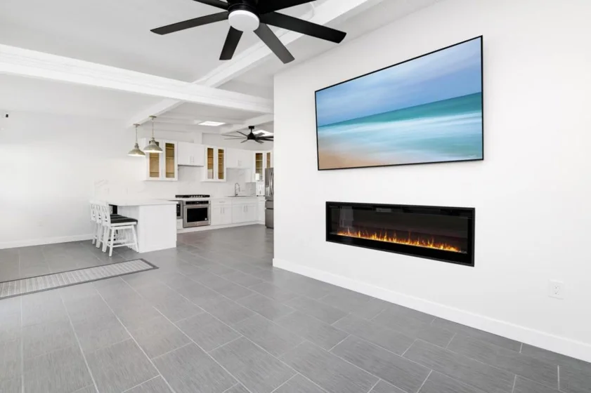 1680 Seacoast Drive #B photo 31