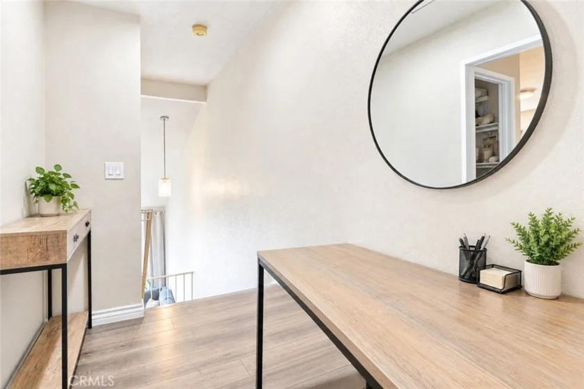 1611 Raintree Place #D photo 13