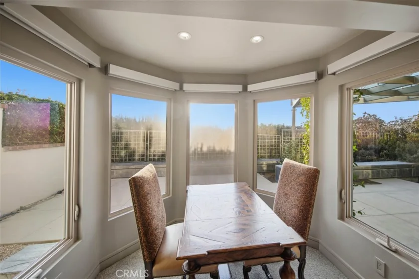 53 Harbor Ridge Drive photo 34