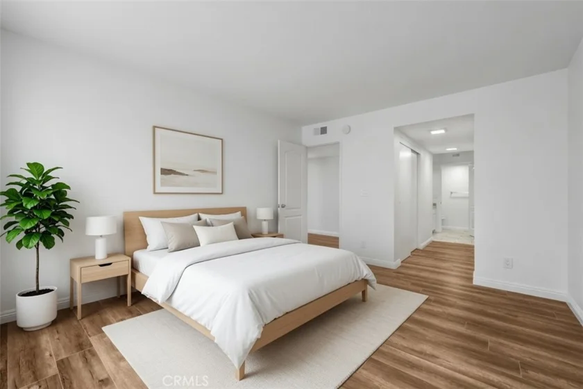 3021 Langs Bay photo 4