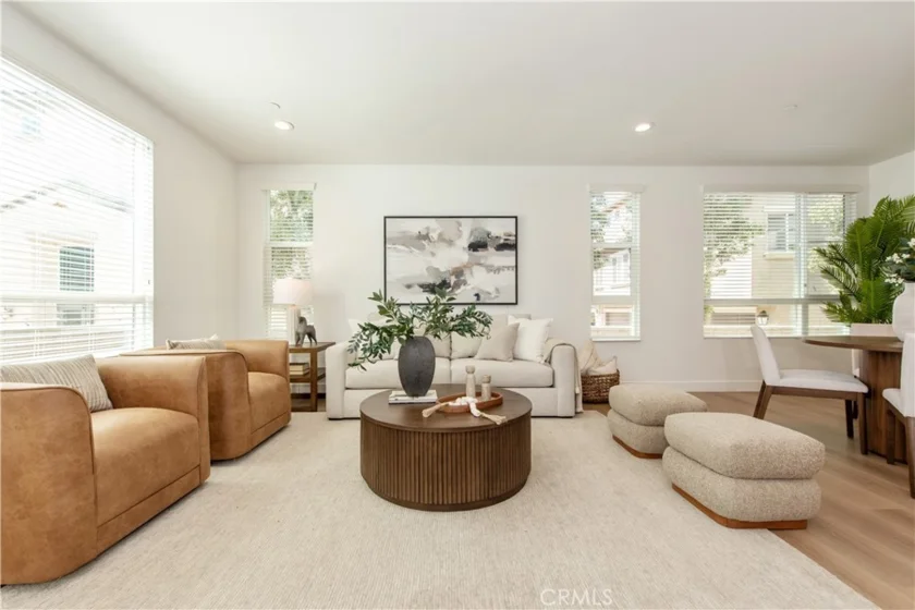 2870 N Glassell photo 17