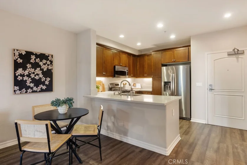 629 Traction Avenue #312 photo 42