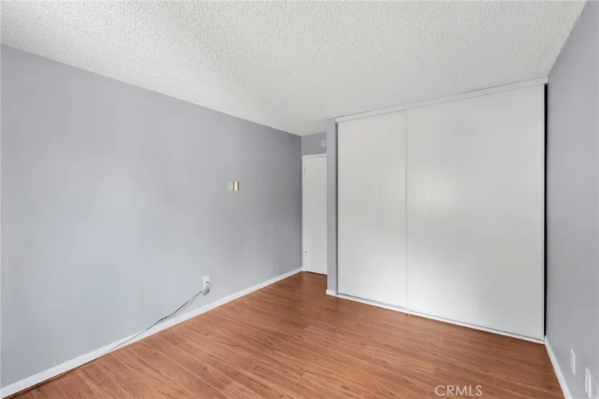3068 Panorama Road #C photo 21