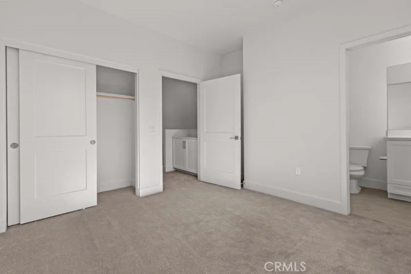 7255 Aura Circle photo 12