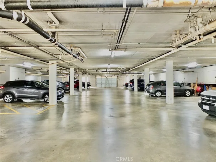2805 E East 3rd Street #6 photo 25