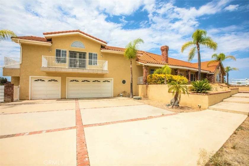 39970 Chaparral Drive photo