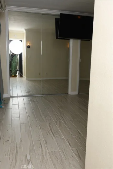 5625 Windsor #108 photo 22