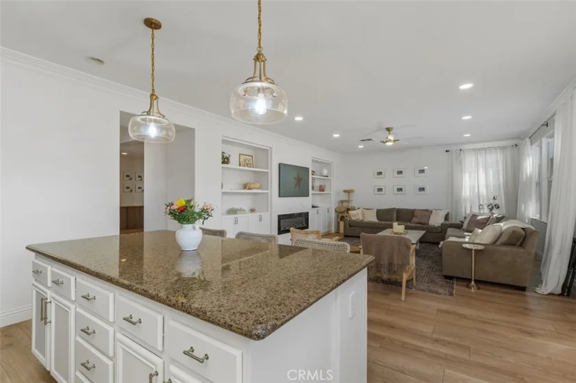 40340 Charlesburg photo 20