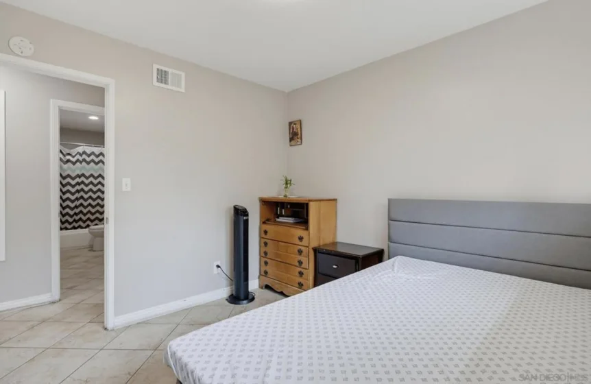 8035 Calle Fanita photo 18