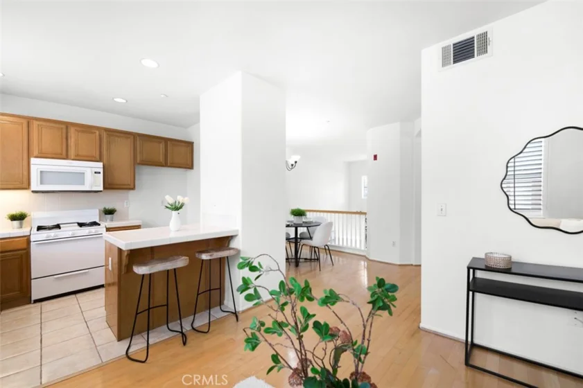 1002 Timberwood photo 20