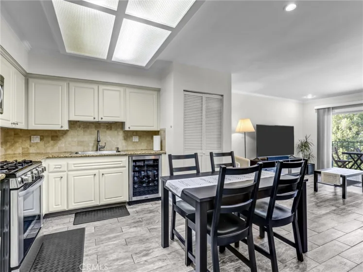 500 Jackson Place #302 photo 1