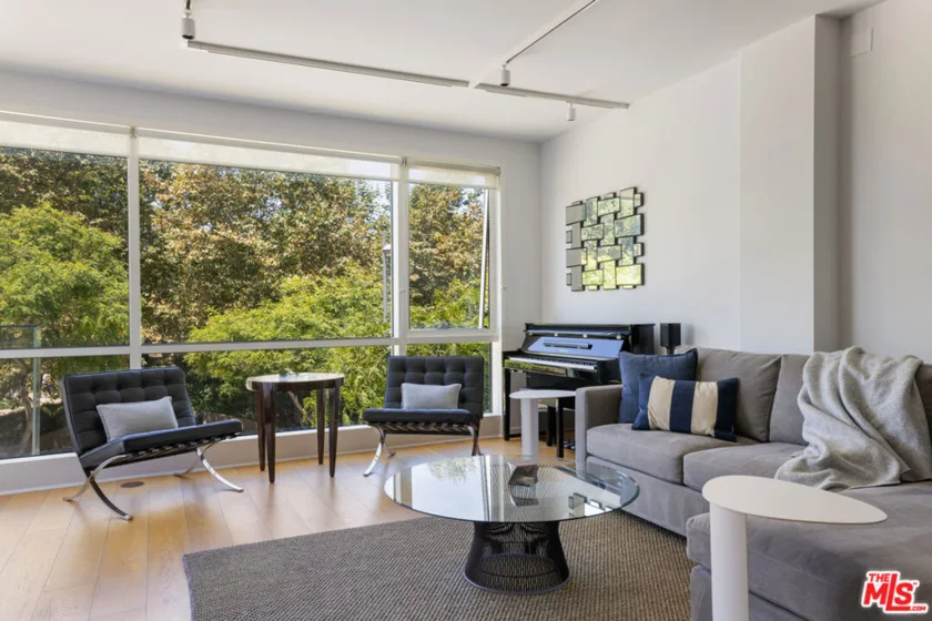 1705 Ocean Avenue #209 photo 16