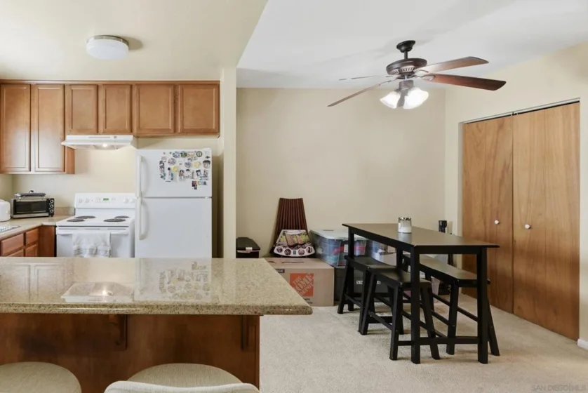 830 W Lincoln Avenue #273 photo 21