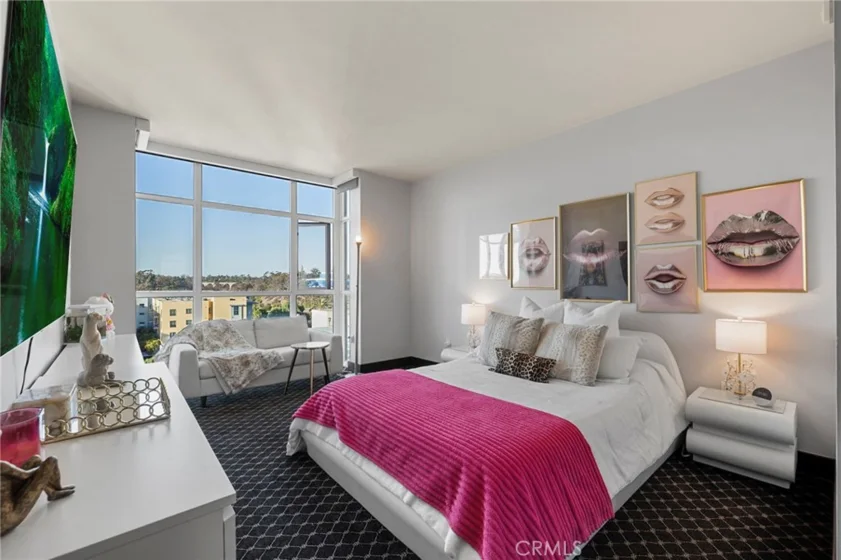 850 Beech #1205 photo 55