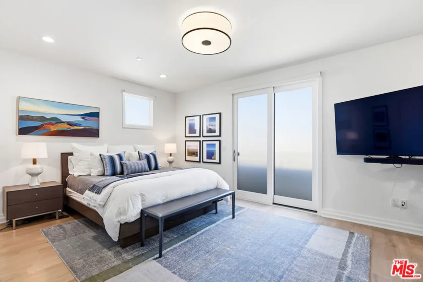 130 N Swall Drive #201 photo 10