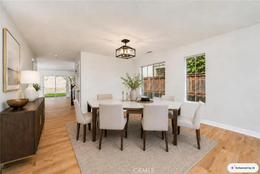 25892 Marco Polo Street photo 4