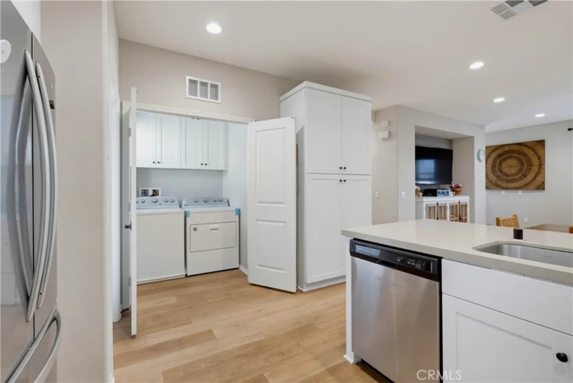 3320 W Mirano photo 28