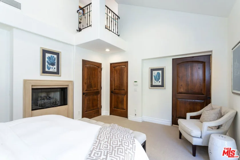 849 14th Street #4 photo 19