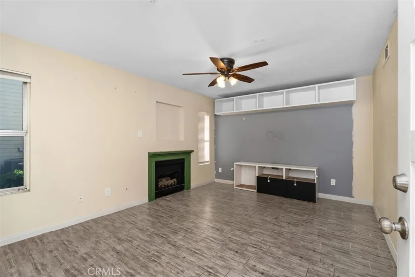 23380 Dover Lane #99 photo 3