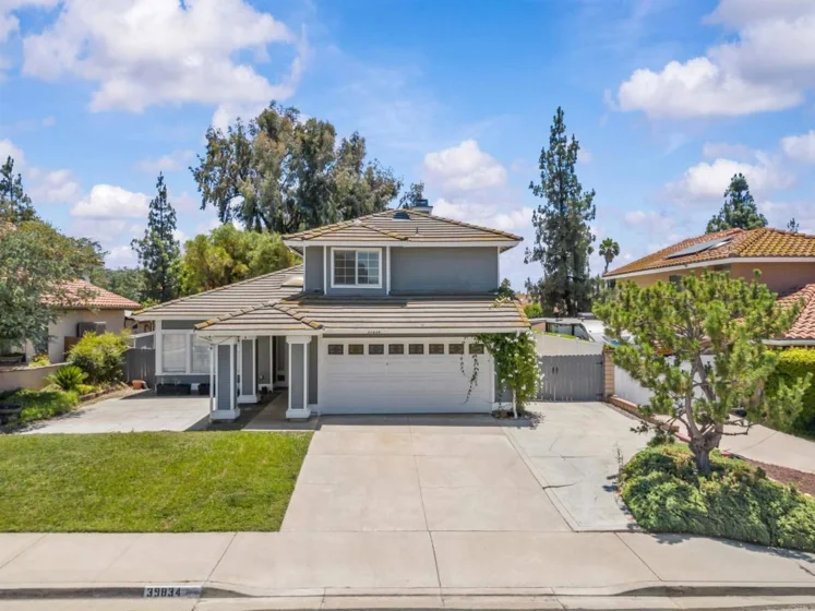 39834 Brandy Lane photo
