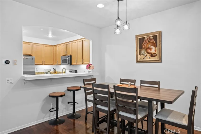 40042 Cape Cod photo 10