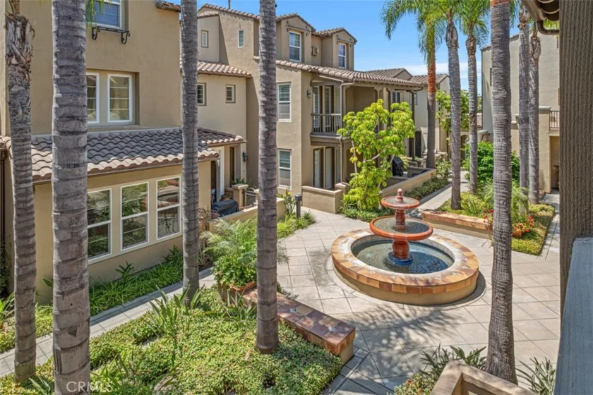 21265 Baeza Circle photo 9