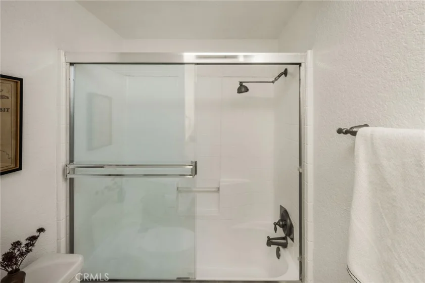 838 Pine Avenue #113 photo 30