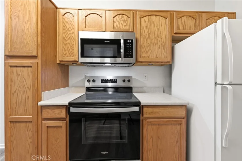 41410 Juniper photo 14