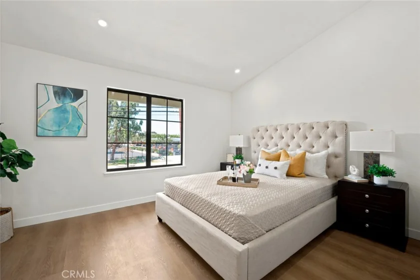 1700 W Cerritos #206 photo 21