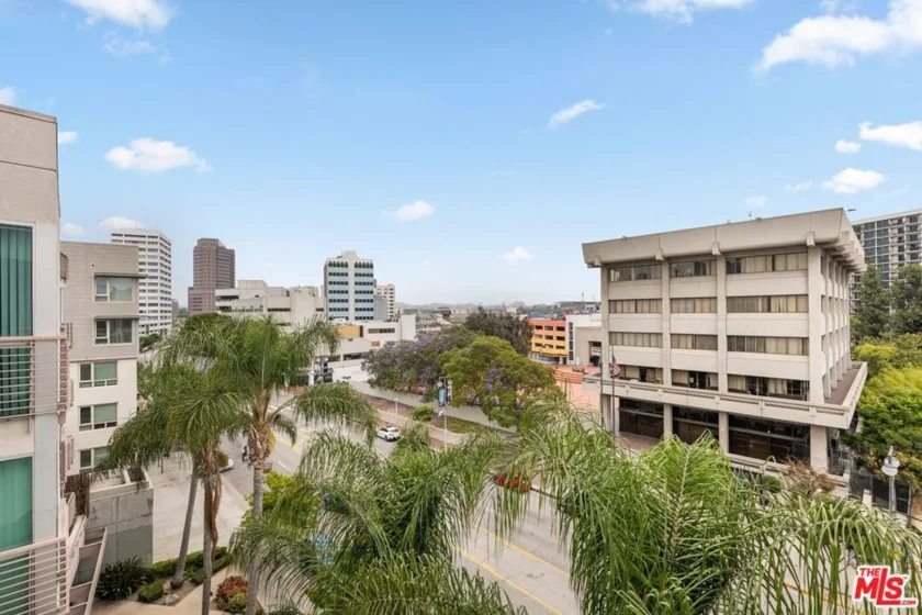 267 S San Pedro Street #623 photo 1