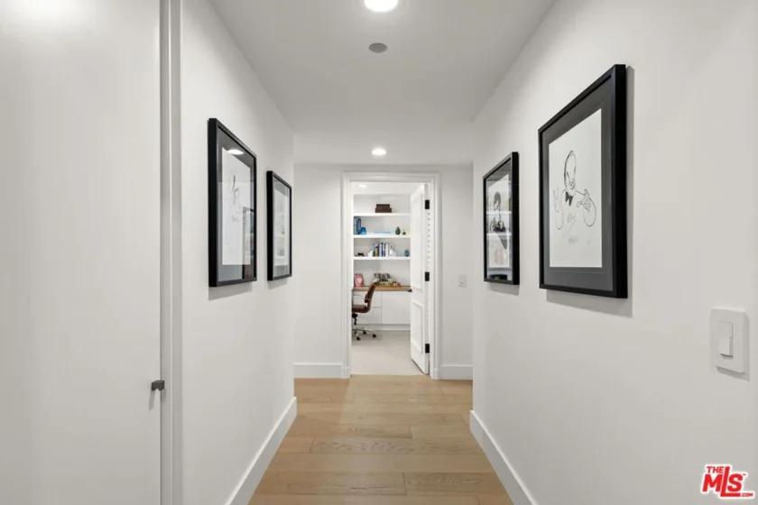 701 Ocean Avenue #309 photo 30