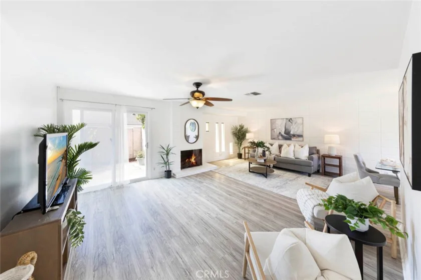1830 E 19th Street #3 photo 1