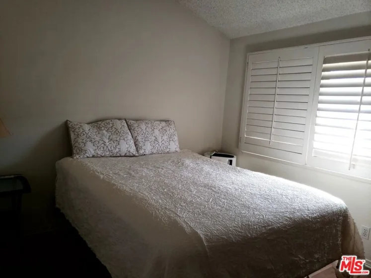 3500 W Manchester Boulevard #107 photo 6