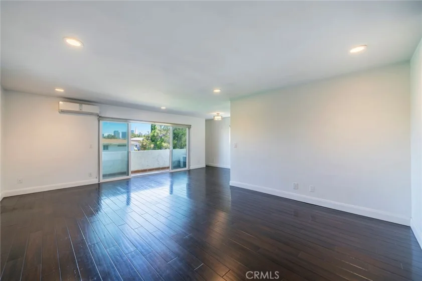1601 Veteran Avenue #301/302 photo 13