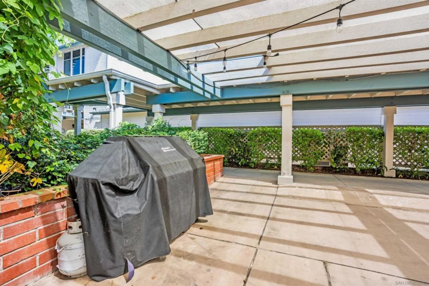 1616 Circa Del Lago #C #108 photo 11