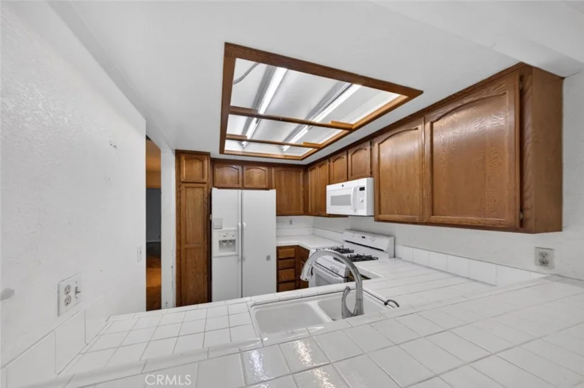 1310 W Park Western Drive #160 photo 24