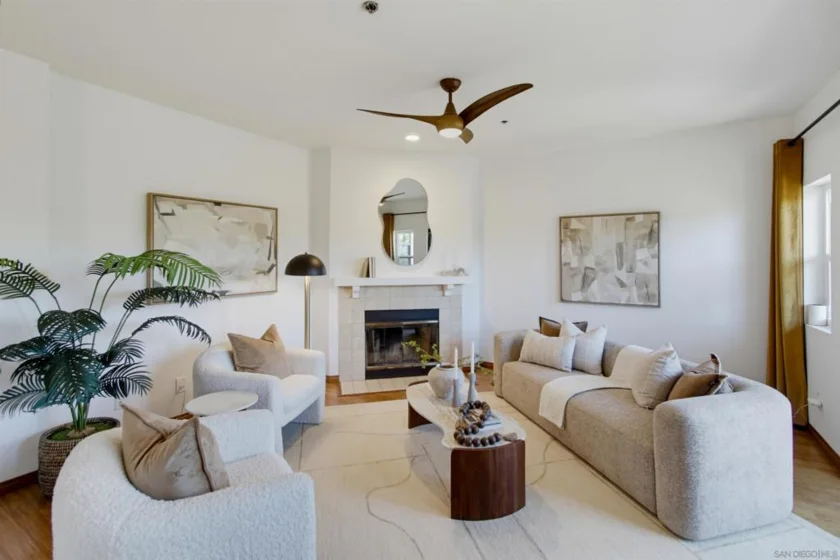 909 Sutter #102 photo 1