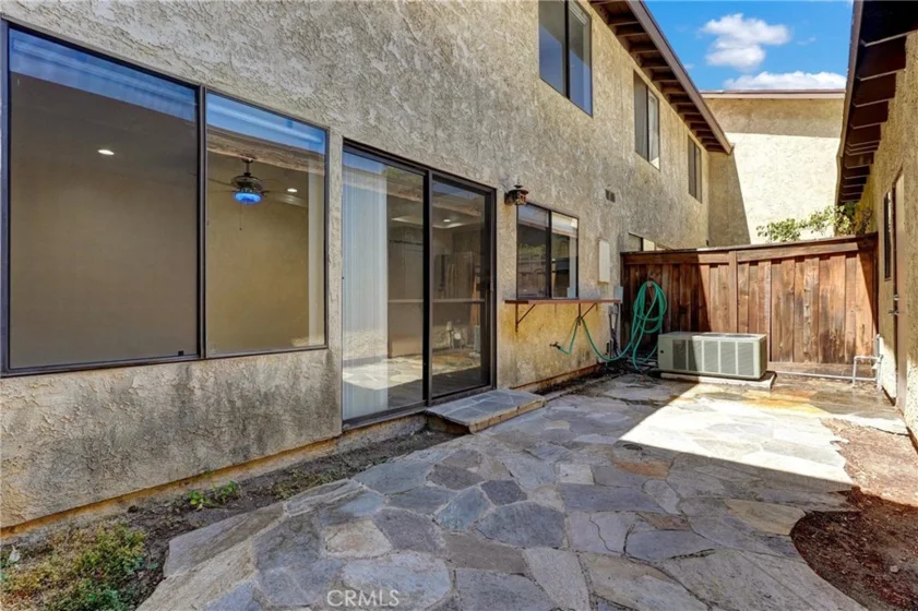 8241 Mason Avenue #C photo 39