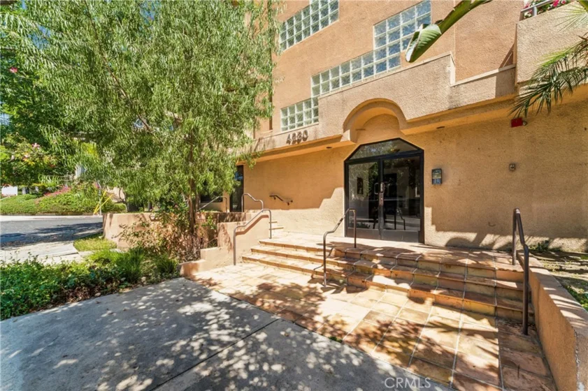 4230 Colfax #304 photo 24