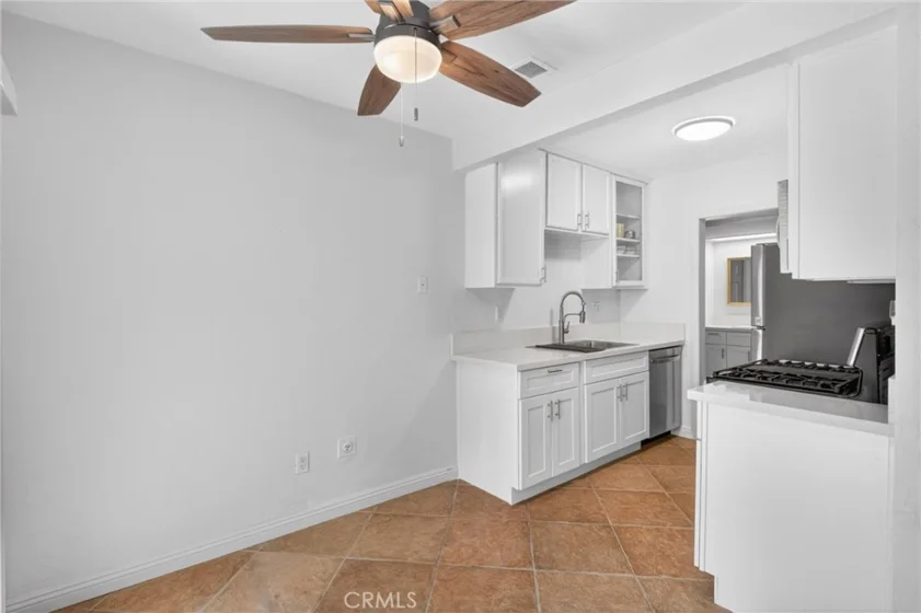 1470 W Lambert Road #263 photo 4