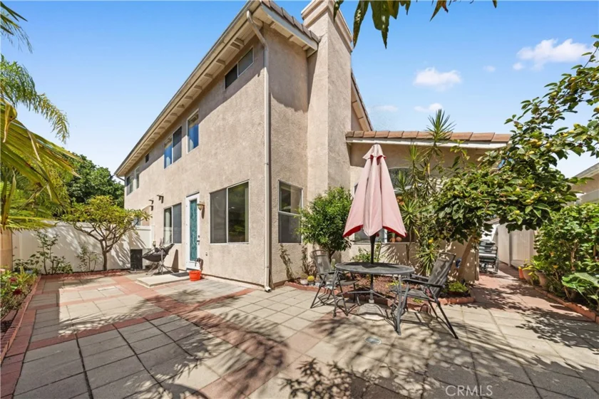 2626 W Ball Road #J2 photo 28