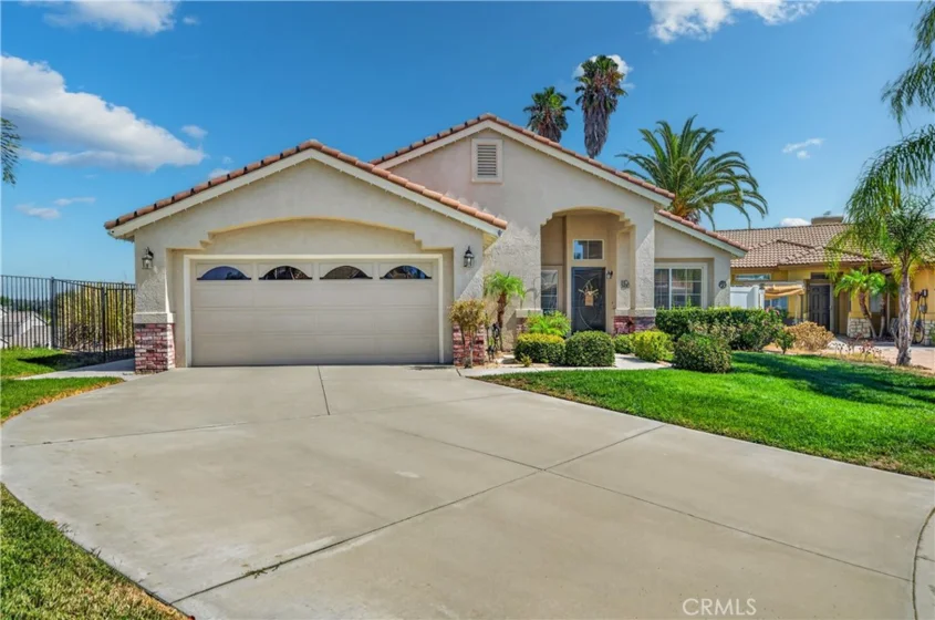 44682 Labeta Circle photo 3