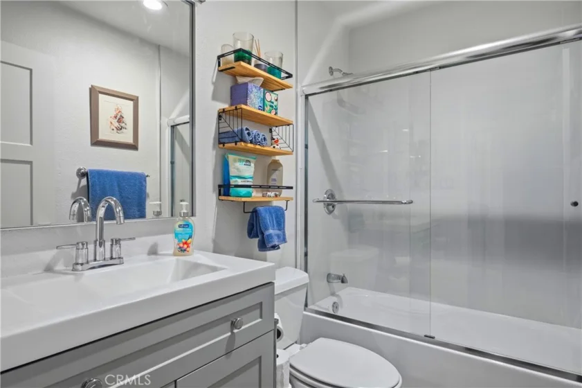 15607 Crestview #85 photo 21