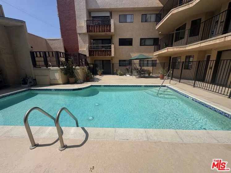 8710 Independence Avenue #301 photo 32