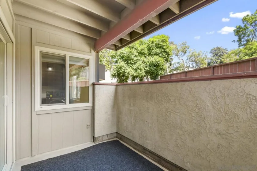 5513 Adobe Falls Road #5 photo 17