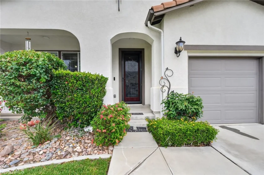 30410 Savoie Street photo 4