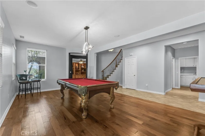 27126 Coral Bells Way photo 22