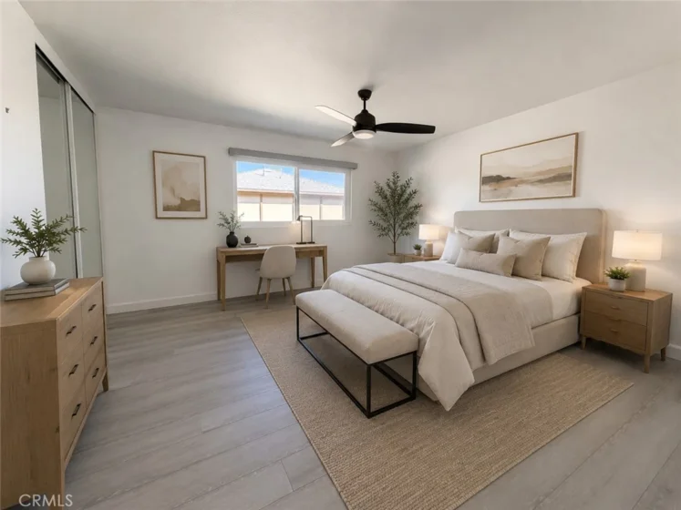 1881 Mitchell Avenue #57 photo 4
