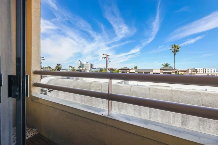 4077 3rd Avenue #306 photo 6