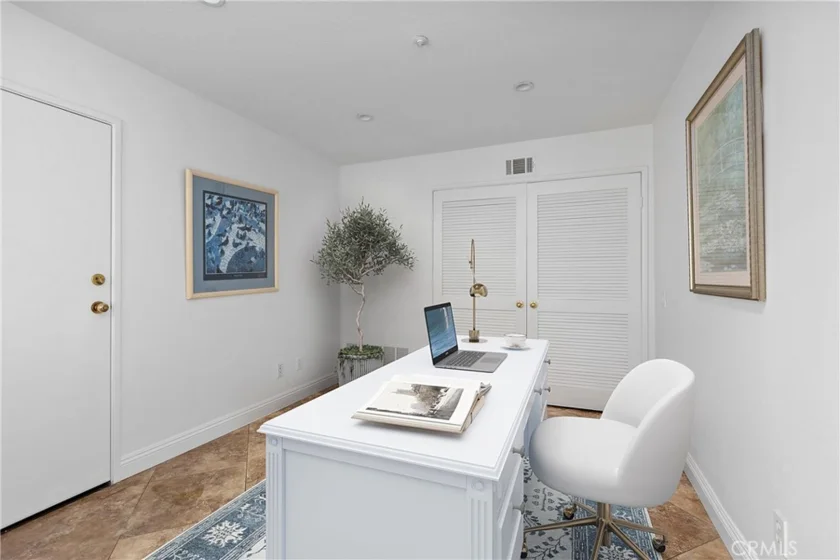 27811 Paseo Del Sol photo 9